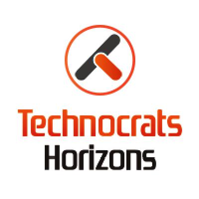 Avatar of Technocrats Horizons