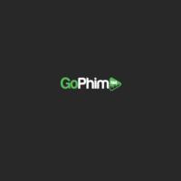 GoPhim.Net