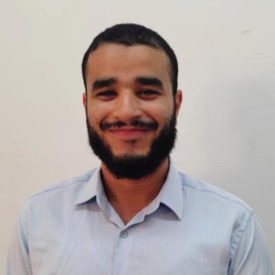 ABBASSI Iskander