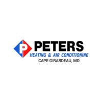 Avatar of Peters Heating and Air Conditioning