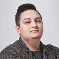 Adrian Zmenda