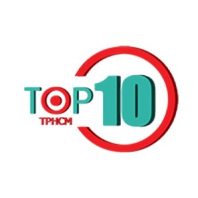 Avatar of Top10tphcm