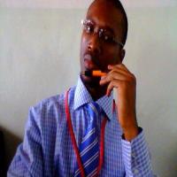 Nkondog Anselme Venceslas