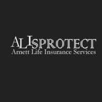 Avatar of Arnett Life Insurance Services
