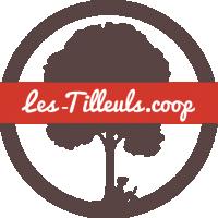 Avatar of Les-Tilleuls.coop