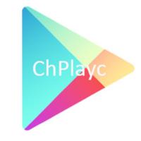 ChPlayc - Tải CH Play ứng dụng hay miễn phí