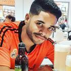 Randy Tellez Galan