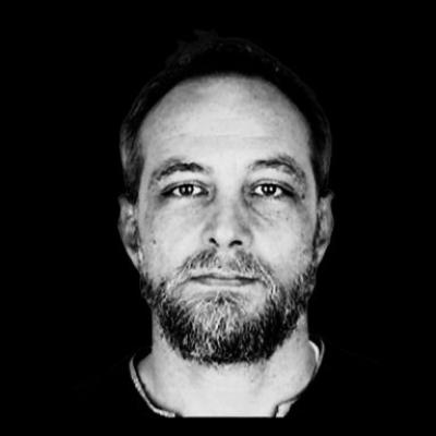 Guillaume Delré