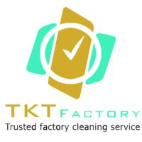 Avatar of TKT Factory