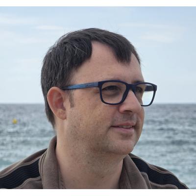 Vicent Soria Durá