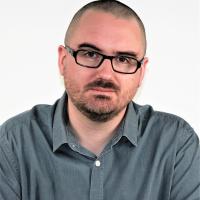 Frédéric NOËL
