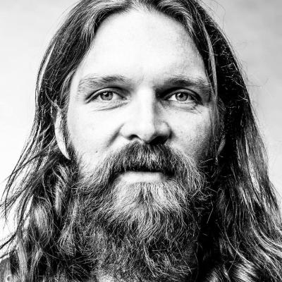 Carsten Nielsen