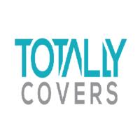 Avatar of Totally Covers