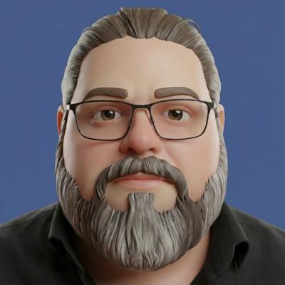 Pierre-Loïc PHILIPPON