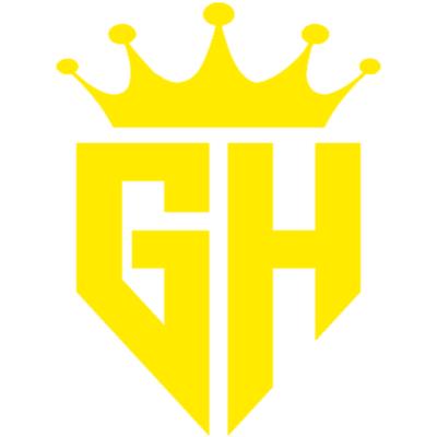 Avatar of Gihutrend Shop