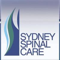 Avatar of Sydney Spinal Care