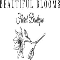 Avatar of Beautiful Blooms Floral Boutique
