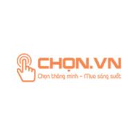 chon review