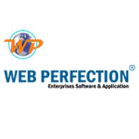 Webperfection Technology