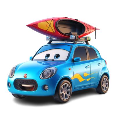 Ebbe Sylvester Møller