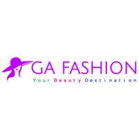 Avatar of GA Fashion