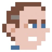 Tim Cure