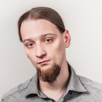 Mateusz Deszert-Kłosowski
