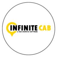 Avatar of Infinite Cab