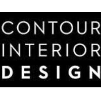 Avatar of Contour Interior Design