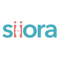 Avatar of Siora Surgicals