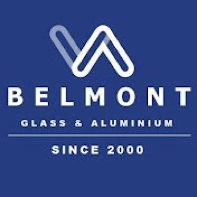 Avatar of Belmont Glass