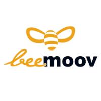 Beemoov