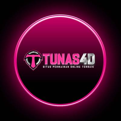 Avatar of tunas4d