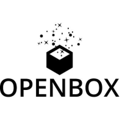 Openbox Symfony