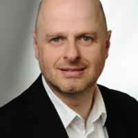Stefan Christoph Möller