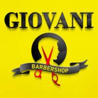 Avatar of Giovani Barbershop