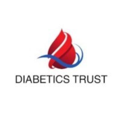 Avatar of Diabetics Trust