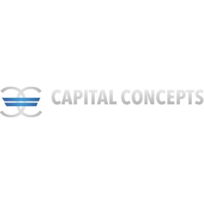 Avatar of Capital Concepts