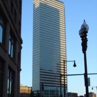 Avatar of Corporate Tax Law in boston