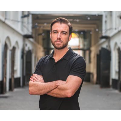 Michiel Winter