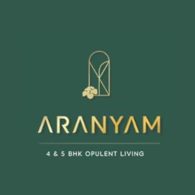 Avatar of Aranyam Aaryan