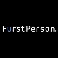 Avatar of FurstPerson, Inc.