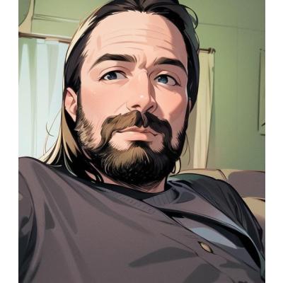 Ademir Francisco da Silva