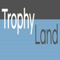 Avatar of Trophy Land