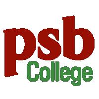 PSB College Viet Nam