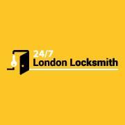 Avatar of London Locksmith