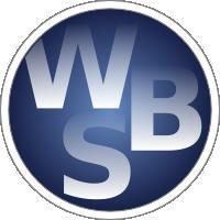 Avatar of Wolfgang Blessen