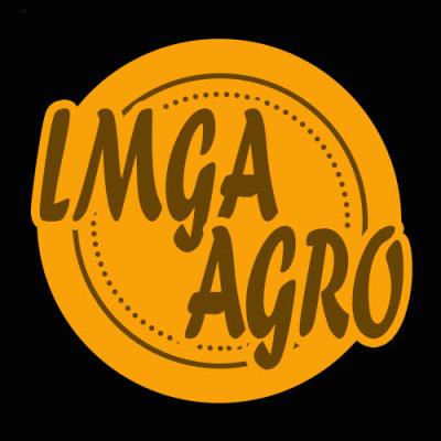 Avatar of Lmga Agro