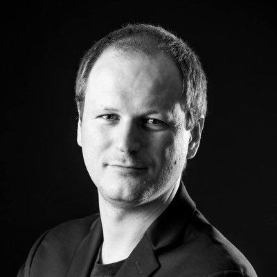 Gauthier GARNIER