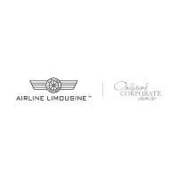 Avatar of Airline Limousine